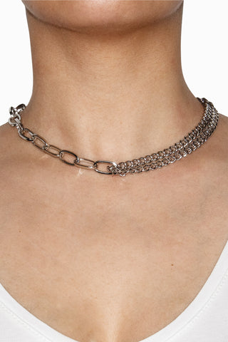 Necklace Chain